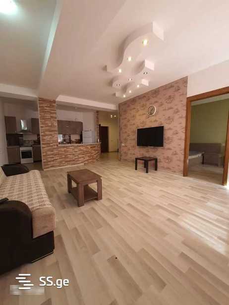 https://static.ss.ge/20251219/10_593e5ef2-5c9b-424a-ac85-e1085ca83fce_Thumb.jpg