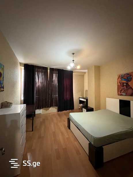 https://static.ss.ge/20251219/10_6332be4c-54cd-43f0-bb6a-e01468ef7e64_Thumb.jpg