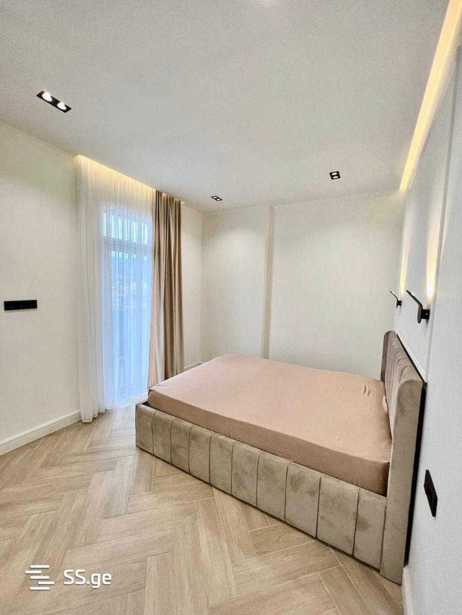 https://static.ss.ge/20251219/10_66362ab8-5adf-4fff-8653-b3823b2e5336_Thumb.jpg