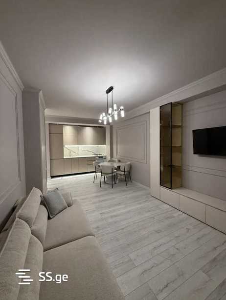 https://static.ss.ge/20251219/10_66b92c9c-3000-4492-a189-27190d924ff1_Thumb.jpg