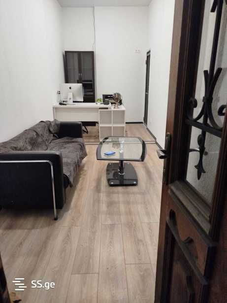 https://static.ss.ge/20251219/11_01574347-af2c-4647-86dd-c3697c04e8a5_Thumb.jpg