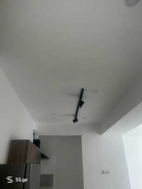 https://static.ss.ge/20251219/11_4bfae986-26c9-4a9b-9350-f36ef0a16017_Thumb.jpg