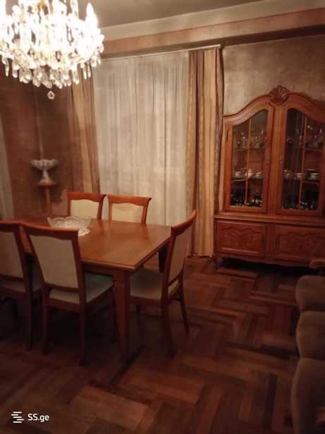 https://static.ss.ge/20251219/11_9e158e74-74c2-403e-945b-73e97b803a9f_Thumb.jpg