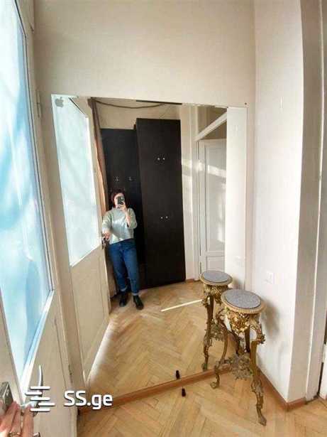 https://static.ss.ge/20251219/11_aa4be9ee-a982-4abe-9f59-aa22f18c9927_Thumb.jpg
