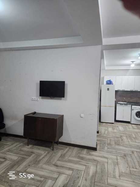 https://static.ss.ge/20251219/11_b66ae267-a65a-4493-ae30-fb9e8219a973_Thumb.jpg