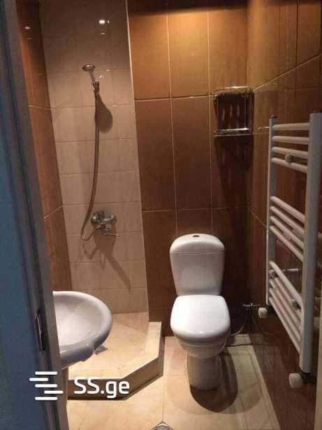 https://static.ss.ge/20251219/11_b9e000f6-3dc7-4ebc-a056-7aee8f26b87f_Thumb.jpg