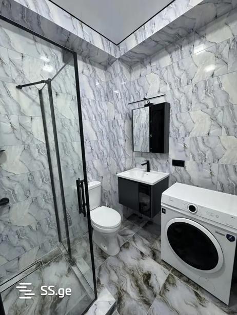 https://static.ss.ge/20251219/11_baf3ff37-7ba8-4f0d-96cf-1fb878d80f8f_Thumb.jpg