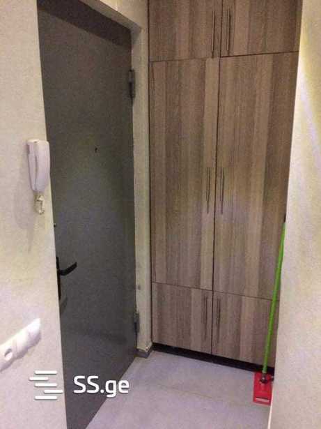 https://static.ss.ge/20251219/11_ce69c250-7658-499c-8f31-9f2f13831887_Thumb.jpg
