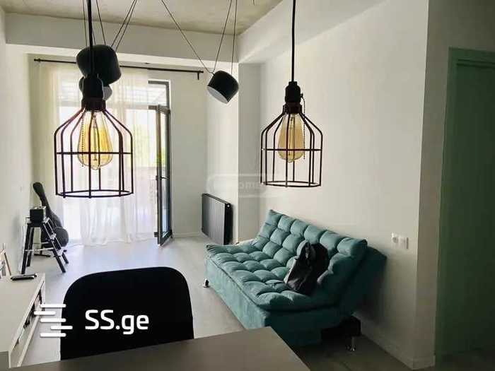 https://static.ss.ge/20251219/12_0d3388d4-cb1f-4d17-966e-8e3ca76bbc4d_Thumb.jpg