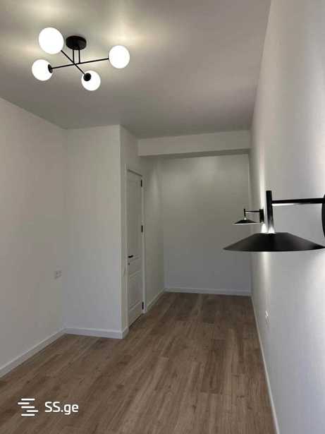 https://static.ss.ge/20251219/12_31a30a36-9d45-4ee9-b303-f35e805fb18d_Thumb.jpg