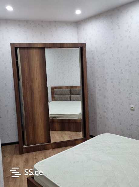 https://static.ss.ge/20251219/12_44680ab1-fafd-4cb7-b089-1d0d3f713a7e_Thumb.jpg