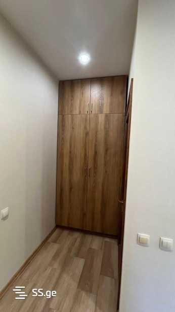 https://static.ss.ge/20251219/12_608d303f-9c58-4f2f-b211-64e18c2f9fd1_Thumb.jpg