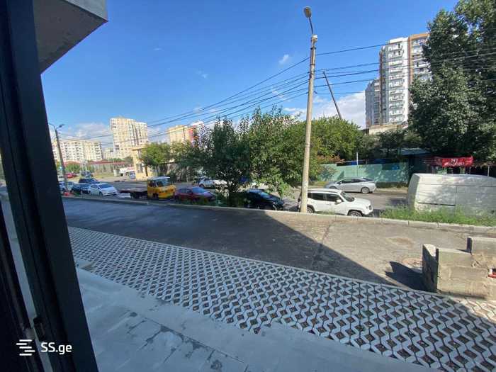 https://static.ss.ge/20251219/12_810235ff-1798-4f08-bfe7-23bf081d05c3_Thumb.jpg