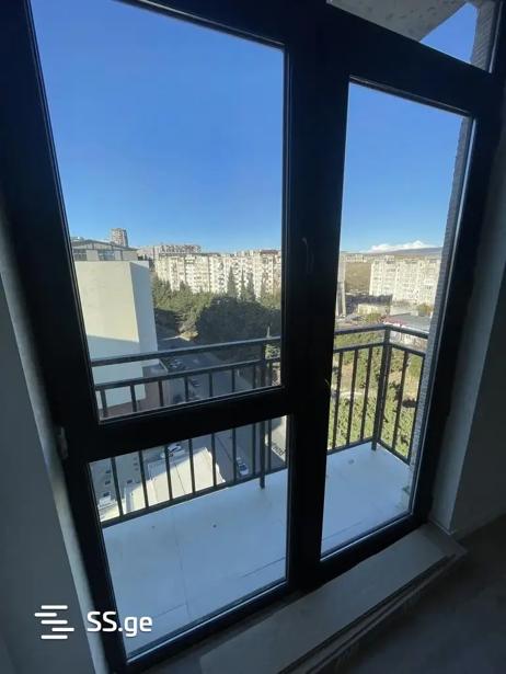 https://static.ss.ge/20251219/12_84014e6f-8f55-4302-9844-7f796af0c233_Thumb.jpg
