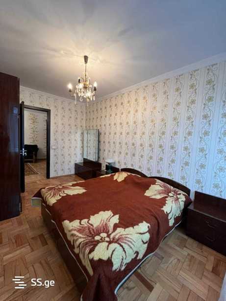 https://static.ss.ge/20251219/12_a26a8114-1d34-44e3-ac4a-07fe92eb708a_Thumb.jpg