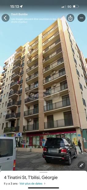 https://static.ss.ge/20251219/12_c013cfe2-1387-430a-8990-e77670cb4350_Thumb.jpg