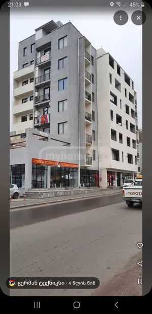 https://static.ss.ge/20251219/12_e9e45cc4-efe0-4f55-9775-c3bcbc992785_Thumb.jpg
