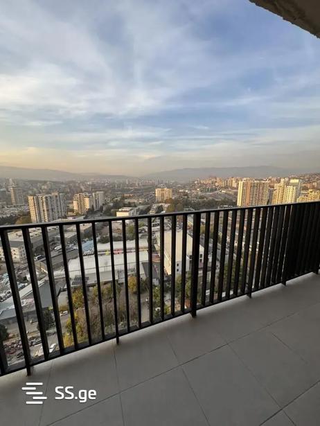 https://static.ss.ge/20251219/12_fd734830-eb67-427a-a4ba-a2b2f308dff8_Thumb.jpg