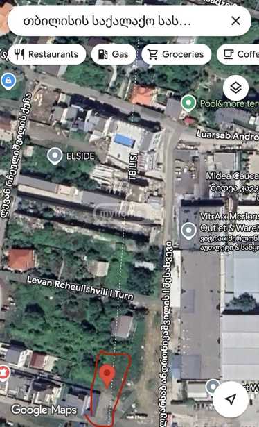https://static.ss.ge/20251219/13_0853a86c-11c2-4dd8-93ae-aad31341a6f6_Thumb.jpg