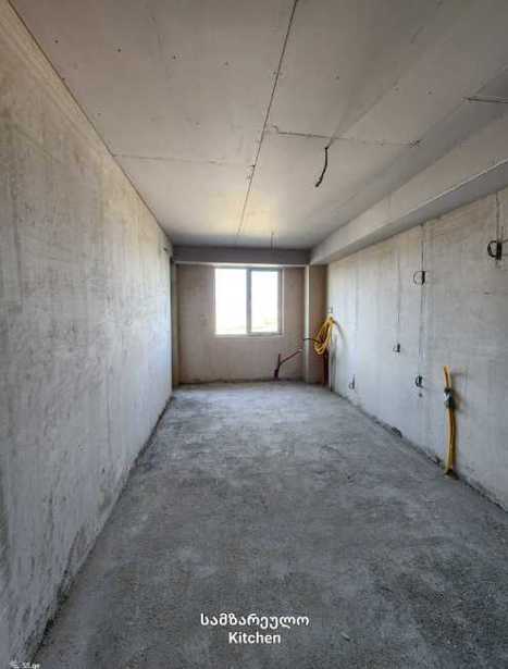 https://static.ss.ge/20251219/13_0bba24ca-f157-4695-a08a-856b8a5964b6_Thumb.jpg