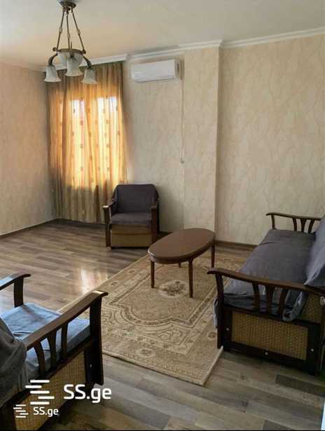 https://static.ss.ge/20251219/13_76fbea3f-7a6b-470e-9759-c67fe5928c16_Thumb.jpg