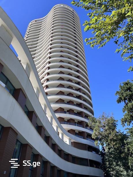 https://static.ss.ge/20251219/13_9a15363e-3b43-4d42-8bb3-49cad794c46b_Thumb.jpg