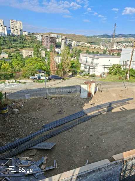 https://static.ss.ge/20251219/13_b1259f7c-072e-465f-8e9c-a11b137f9d16_Thumb.jpg
