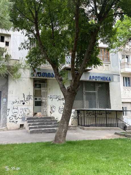 https://static.ss.ge/20251219/13_b4babadc-5d48-451a-94e2-64879144e1b9_Thumb.jpg