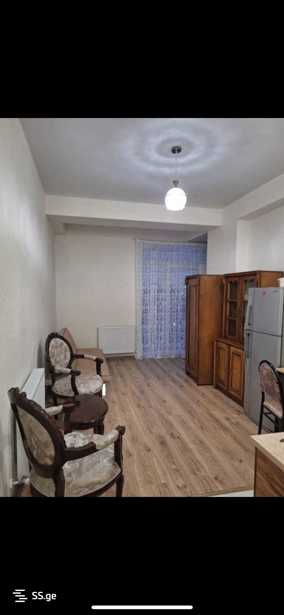 https://static.ss.ge/20251219/13_b524424a-49b6-4e92-ae44-0c335c40501b_Thumb.jpg