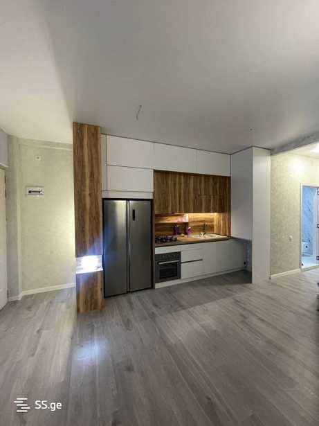 https://static.ss.ge/20251219/13_d529a60a-daf1-4215-9494-f890ecf4905a_Thumb.jpg