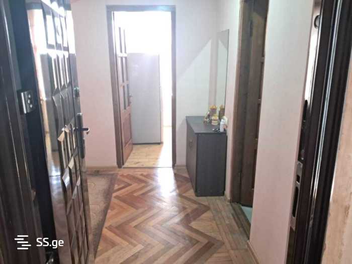 https://static.ss.ge/20251219/14_730feb71-7870-43c7-86e5-a32b3adcabe3_Thumb.jpg