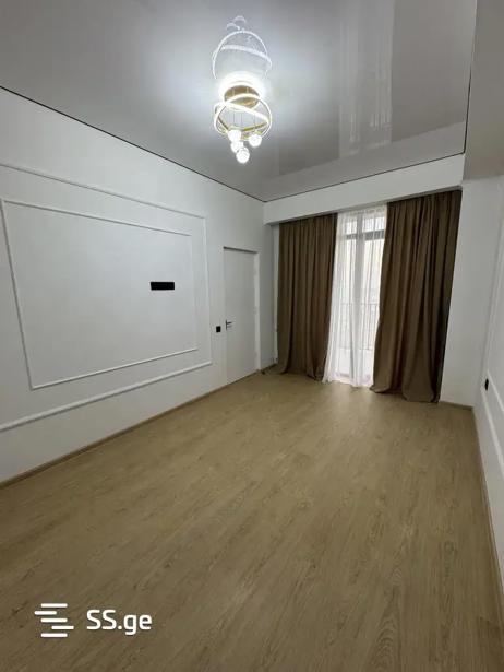 https://static.ss.ge/20251219/14_7c06ea7a-0597-48ad-9fdf-44bdf0b533f4_Thumb.jpg