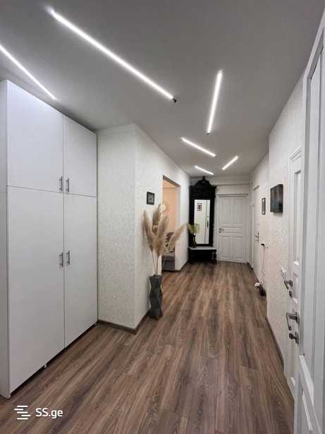 https://static.ss.ge/20251219/14_81469ad8-ad45-4981-b296-e890f8f07507_Thumb.jpg