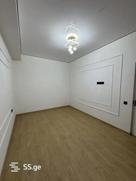 https://static.ss.ge/20251219/14_eb922d5c-3243-4464-9386-30ed17f038e8_Thumb.jpg