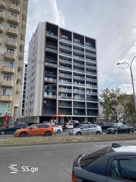 https://static.ss.ge/20251219/15_433d2864-d76c-4d87-8378-320e5cca490e_Thumb.jpg