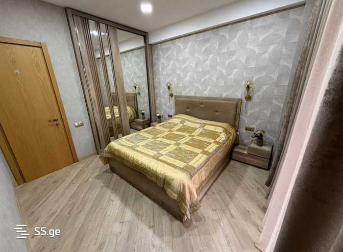 https://static.ss.ge/20251219/15_49e48a2b-2a73-4384-a423-acecc710f3d9_Thumb.jpg