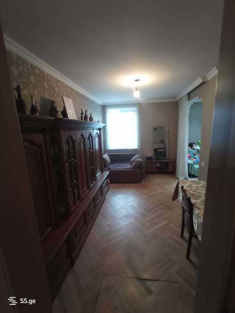 https://static.ss.ge/20251219/15_4f88d86f-bce8-4b96-bc4d-003d5da374f7_Thumb.jpg