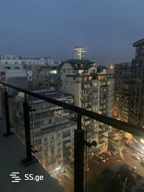 https://static.ss.ge/20251219/15_85c2b0ac-8585-4f01-ad67-6a3ec3295382_Thumb.jpg
