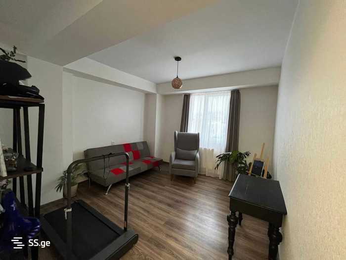 https://static.ss.ge/20251219/15_97e798eb-86bd-44d5-9d87-037b639567a7_Thumb.jpg