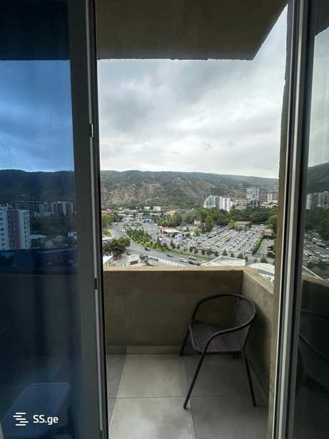 https://static.ss.ge/20251219/15_a20275a2-6326-40f2-bc5b-312374f891bd_Thumb.jpg