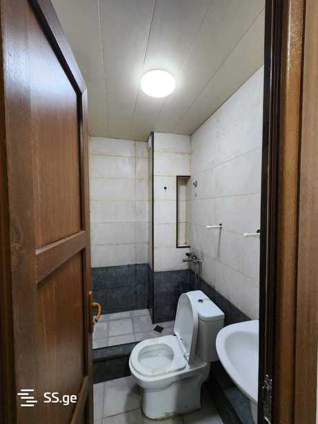 https://static.ss.ge/20251219/15_ba3af79c-c3bc-46de-83bf-3ddd6ea7f26e_Thumb.jpg
