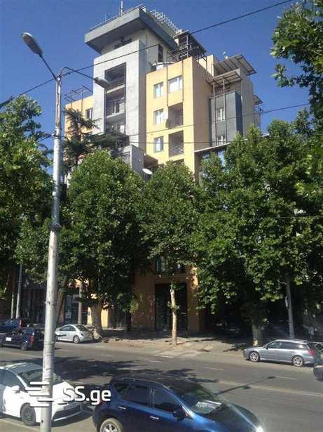 https://static.ss.ge/20251219/15_f9f3a66b-f3eb-4849-8615-2e3d334008cf_Thumb.jpg