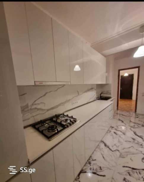 https://static.ss.ge/20251219/16_16814abc-c92f-4fa0-ae67-f4f1c379e708_Thumb.jpg