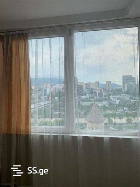 https://static.ss.ge/20251219/16_221b8fac-79d8-46b0-b40d-a0ebccb085c8_Thumb.jpg
