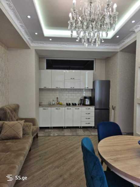 https://static.ss.ge/20251219/16_3c4be305-b06c-474f-871b-9c2e28e8d90c_Thumb.jpg