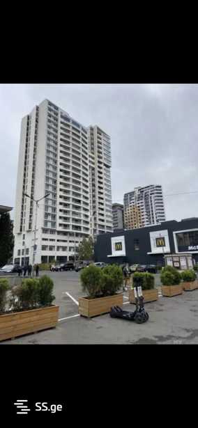 https://static.ss.ge/20251219/16_7a53dd8f-51c4-4860-9d3b-8b2ddb37f7ff_Thumb.jpg