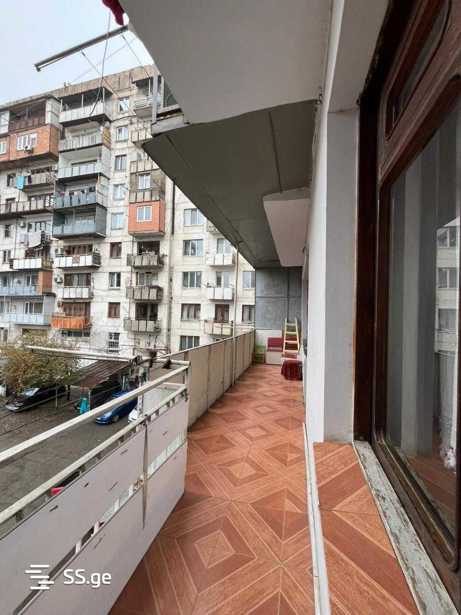 https://static.ss.ge/20251219/16_9b26d762-6b68-4e75-8611-fd1981d61c84_Thumb.jpg