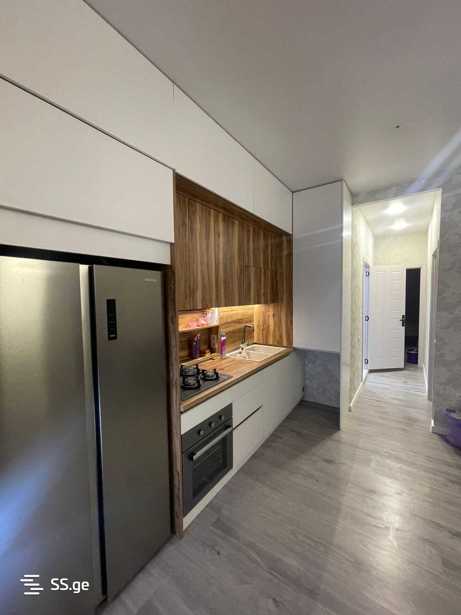 https://static.ss.ge/20251219/16_a173ef9a-69ea-4c9c-bfe3-d415dd1328b0_Thumb.jpg