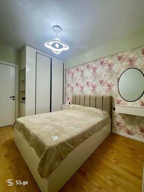 https://static.ss.ge/20251219/16_ad4c530f-16cf-45a9-8d0f-f8c8ee9cc7c9_Thumb.jpg