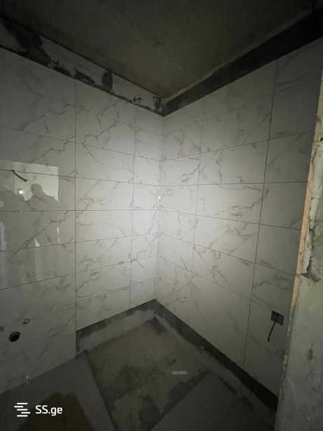 https://static.ss.ge/20251219/16_afdbe084-71dd-4124-8e5c-36cc96a9ff46_Thumb.jpg